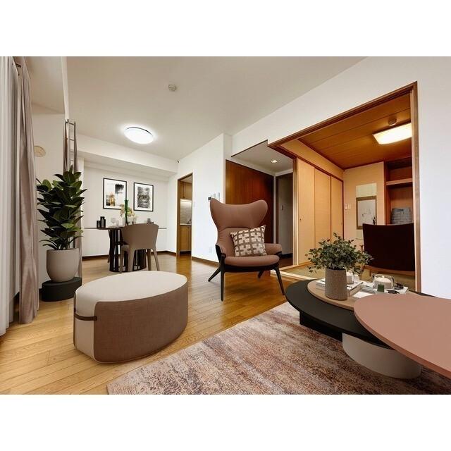 写真:その他物件の写真03