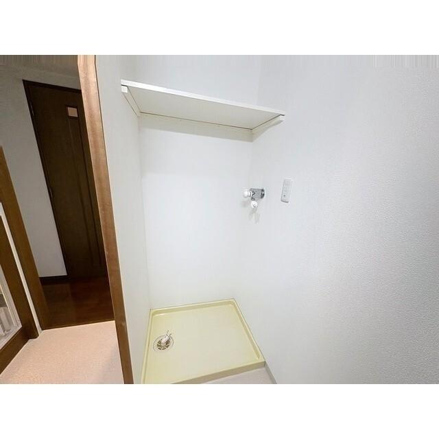 エグゼ富山（1103） その他