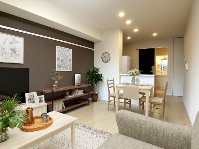 写真:その他物件の写真03