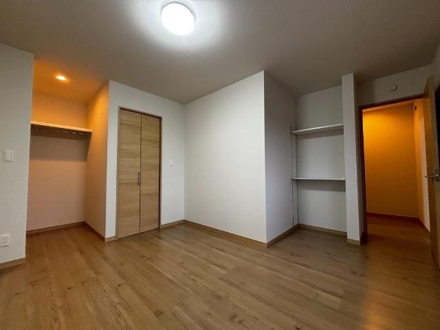 カサーレ蓮町Ⅰ（E） その他部屋・スペース