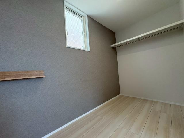 ガレッジ花園町（102） その他部屋・スペース