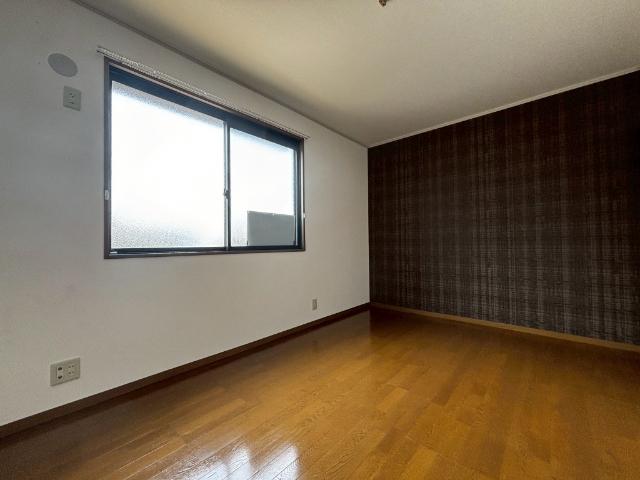 ハイカムール天正寺　B棟（105） その他部屋・スペース