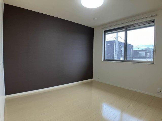 グランドゥールWAKOU（B205） その他部屋・スペース