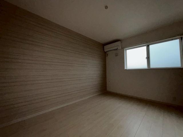 Villa　Comfort（B） その他部屋・スペース