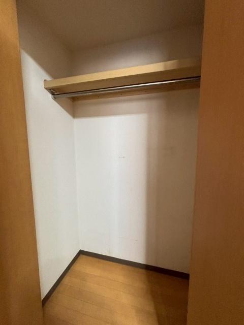 APT（ｱﾌﾟﾄ）（103） 収納