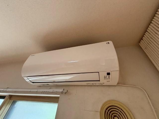 APT（ｱﾌﾟﾄ）（103） その他