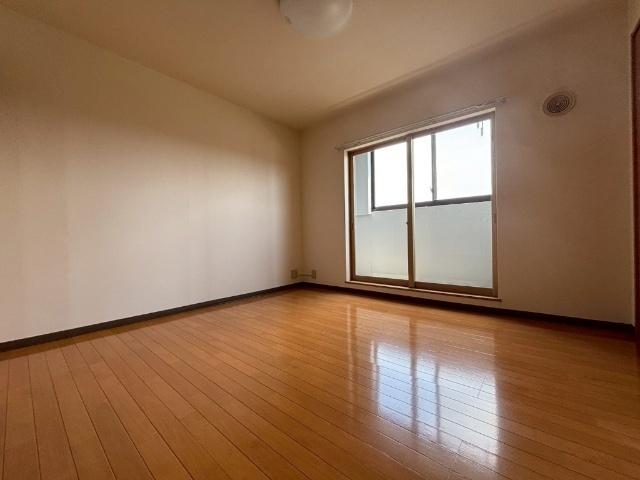 APT（ｱﾌﾟﾄ）（302） その他部屋・スペース