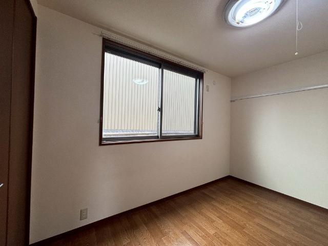 プリムラ奥井（102） その他部屋・スペース