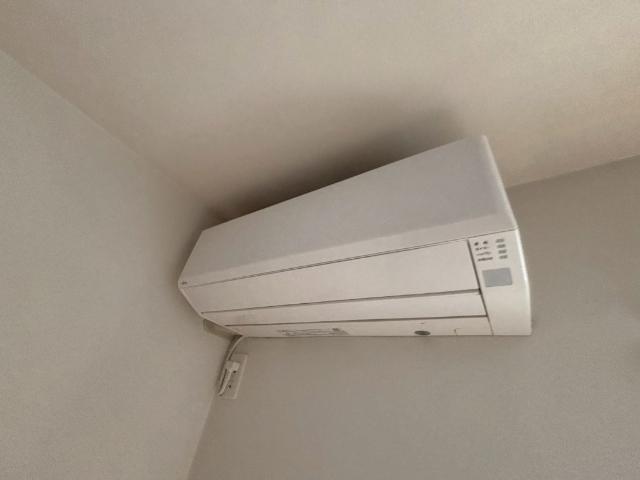 ヴァンクール（102） 設備