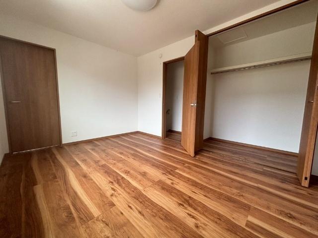 ヴァンクール（102） その他部屋・スペース