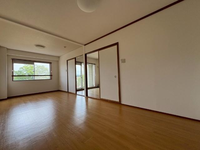 リバーフィールド（303） その他部屋・スペース