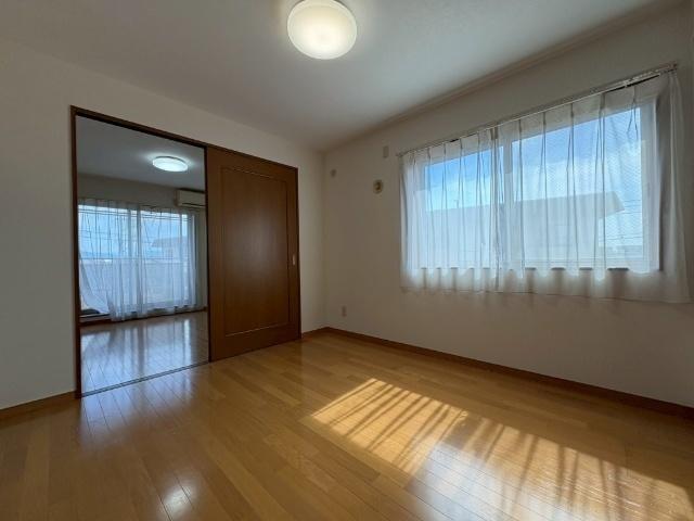 プリム・ローズ2（301） その他部屋・スペース