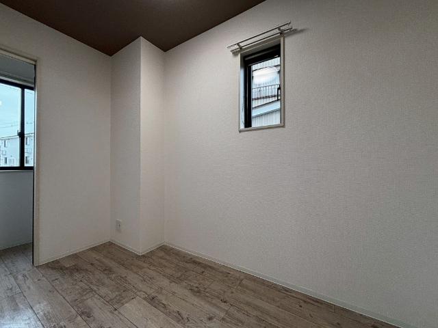 パークプレイス中川原（103） その他部屋・スペース