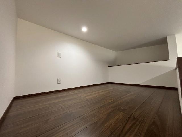 Smart　Square　A（202） その他部屋・スペース