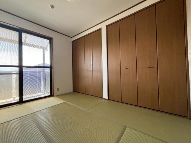 向日葵館（202） その他部屋・スペース