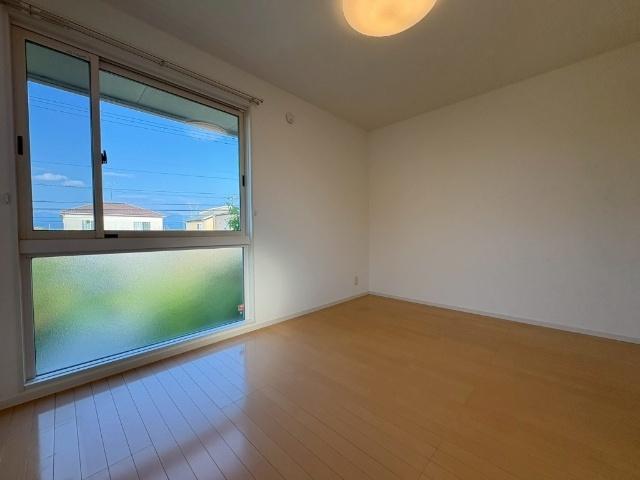 藤木戸建貸家（1） その他部屋・スペース