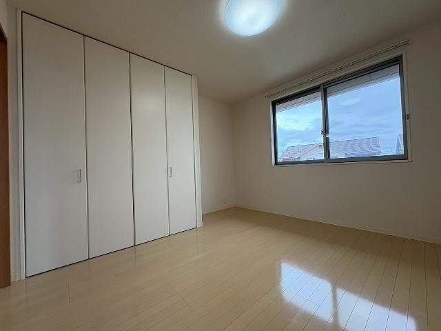 K.Tタウン（D210） その他部屋・スペース