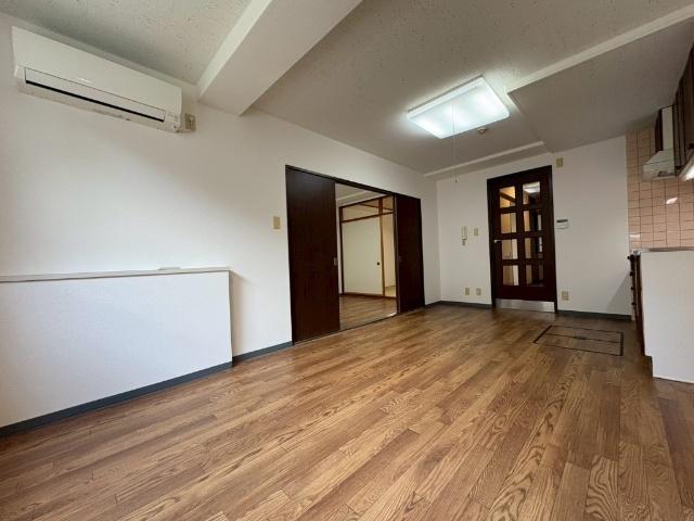 サンサーラ大町（102） その他部屋・スペース