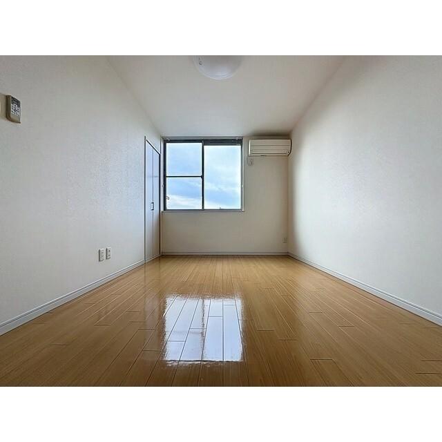 D-BOX山室　B（103） その他部屋・スペース