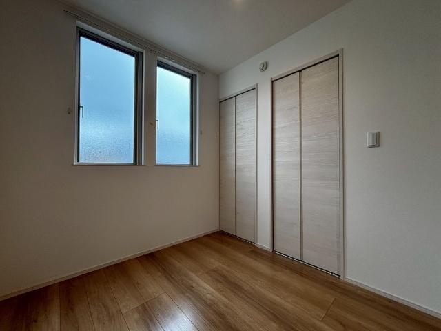 LIBERTE山室（107） その他部屋・スペース