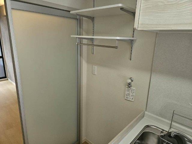 モーンプレイスⅡ（103） その他部屋・スペース