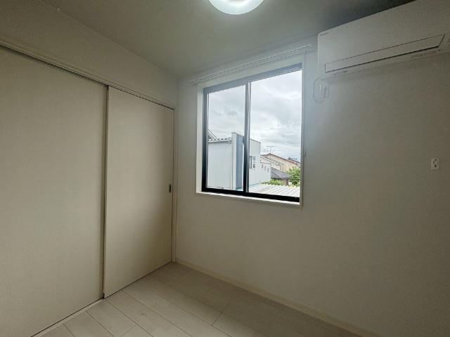 Lucasa（205） その他部屋・スペース
