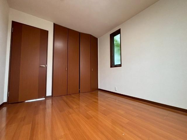 シャルマン小杉（B106） その他部屋・スペース
