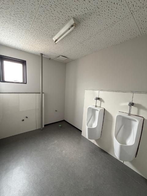 南台ビル（301） 部屋画像