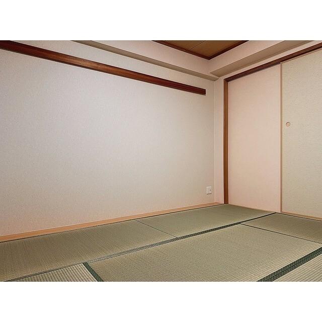 エグゼ富山（904） その他部屋・スペース