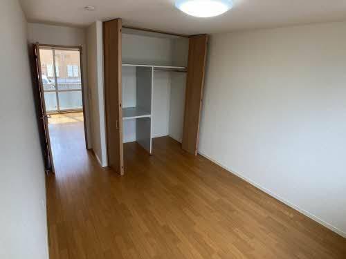 グランドゥールWAKOU（A102） その他部屋・スペース