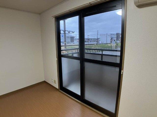 イゾラベラ呉羽（102） その他部屋・スペース
