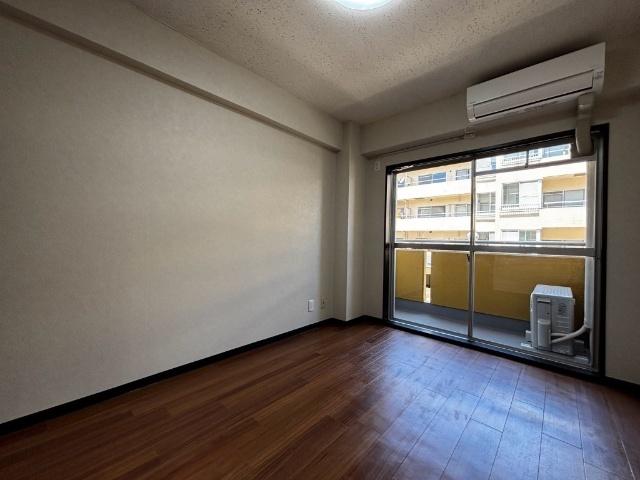 フジハイツ（206） その他部屋・スペース