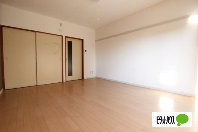 PLAZA磯部（104） その他部屋・スペース