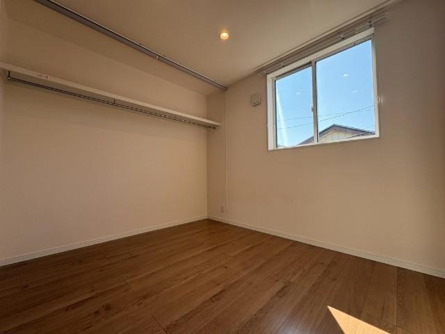 picot（2-E） その他部屋・スペース