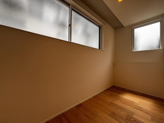 INTEGRAL中川原（102） その他部屋・スペース