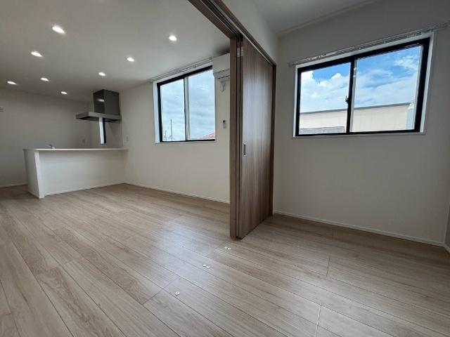 ＥＡＲＴＨ　Ｔｅｒｒａｃｅ　ＳｏＲａ（203） その他部屋・スペース