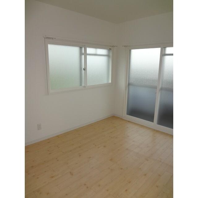 レジデンス堀川（305） その他部屋・スペース