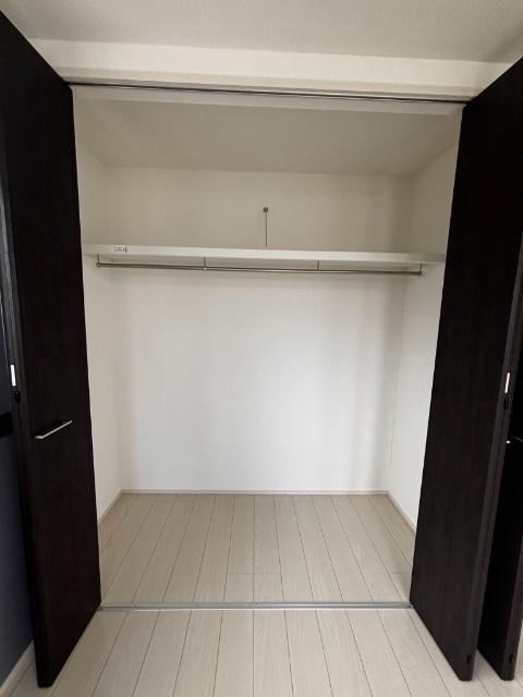 小泉町159（R） 収納