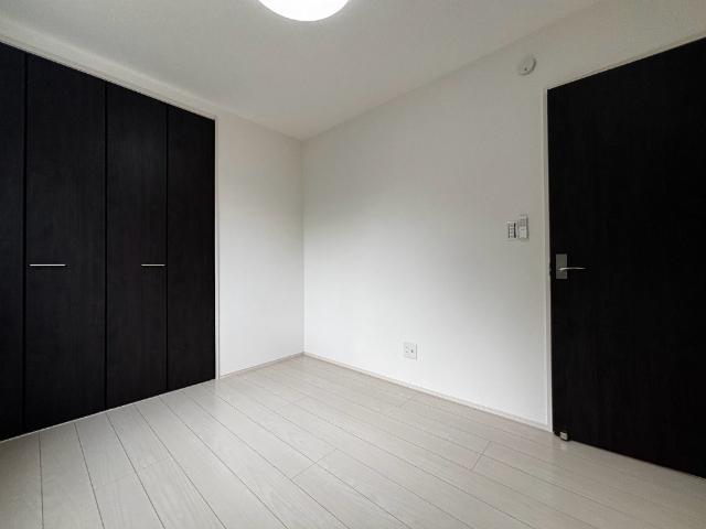 小泉町159（R） その他部屋・スペース