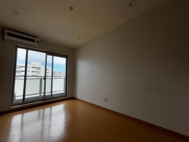 コルテーレ荒町（501） その他部屋・スペース