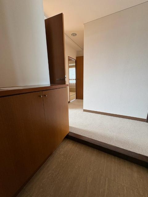 プチメゾン（401） 玄関