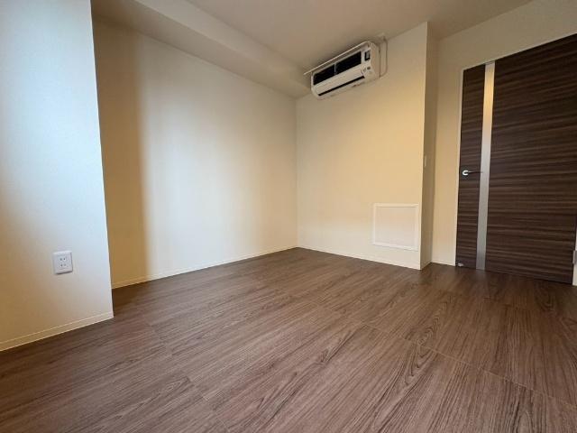 ファーストレーベン大手町ANNEX（801） その他部屋・スペース