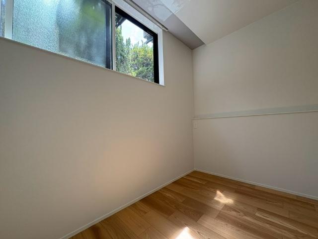 INTEGRAL凪（106） その他部屋・スペース