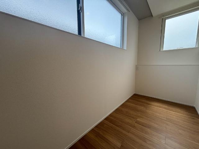 INTEGRAL中川原（202） その他部屋・スペース