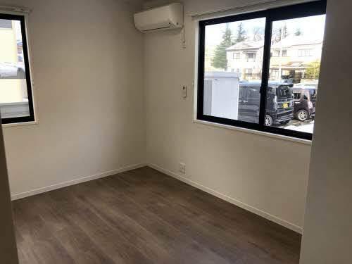 グリーンヒルズ（C107） その他部屋・スペース