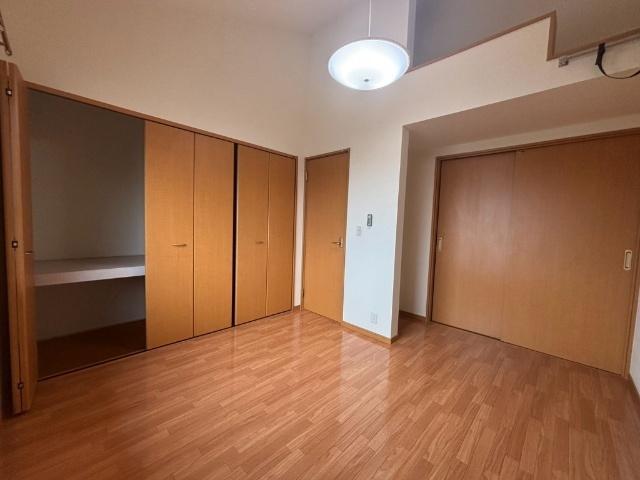 ファイン向新庄（5） その他部屋・スペース