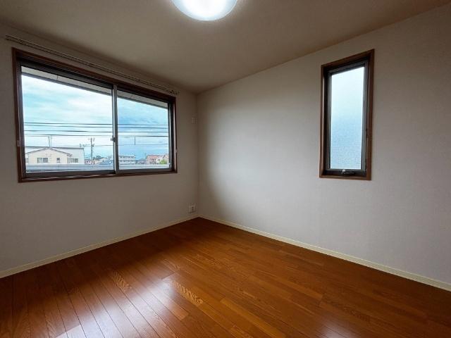 グランドゥールWAKOU（A203） その他部屋・スペース
