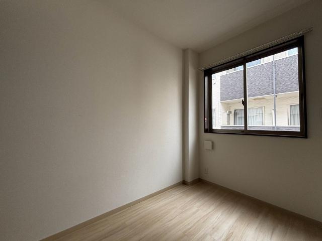 富山市堀アパート その他部屋・スペース