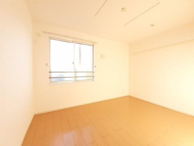 風雅（204） その他部屋・スペース