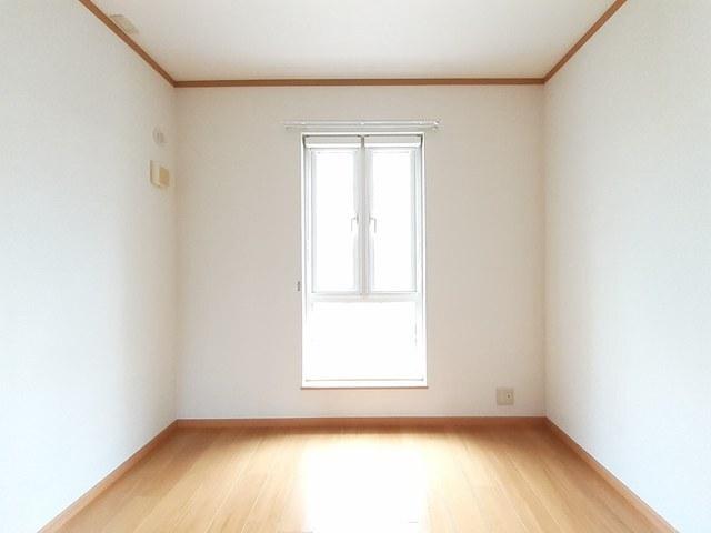 ファンタジーアＡ（203） その他部屋・スペース
